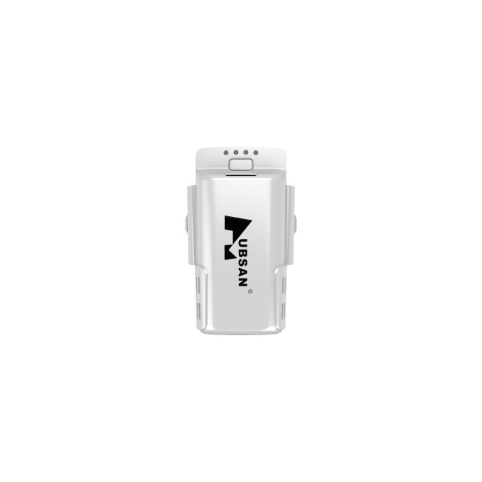 Batéria 5000 mAh pre dron AERIUM Hubsan Blackhawk 2